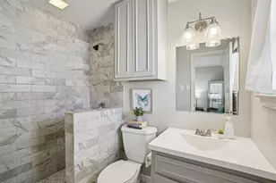 627 Bedford Dr, Richardson, TX 75080 - Photo 26