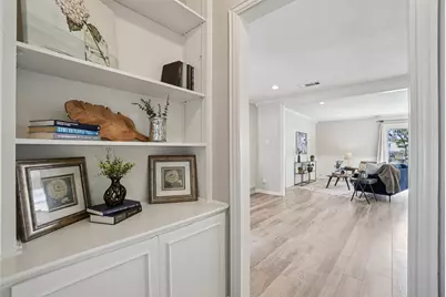 627 Bedford Drive, Richardson, TX 75080 - Photo 18