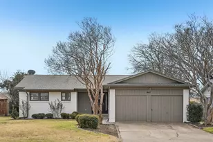 627 Bedford Dr, Richardson, TX 75080 - Photo 1