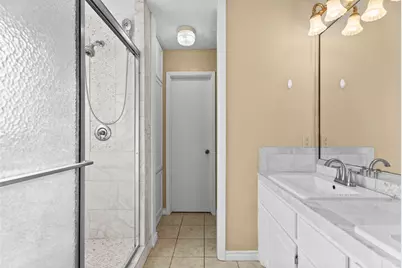 6088 County Road 1804, Jacksonville, TX 75766 - Photo 16