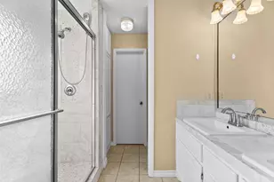 6088 County Rd 1804, Jacksonville, TX 75766 - Photo 16