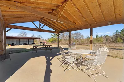 6088 County Road 1804, Jacksonville, TX 75766 - Photo 28