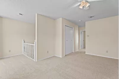 6088 County Road 1804, Jacksonville, TX 75766 - Photo 22