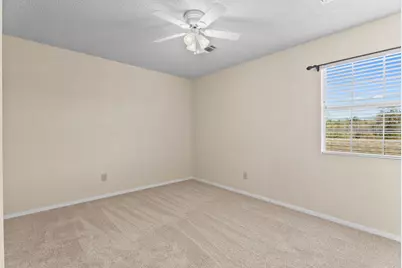 6088 County Road 1804, Jacksonville, TX 75766 - Photo 24