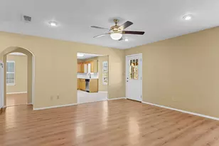 6088 County Rd 1804, Jacksonville, TX 75766 - Photo 10