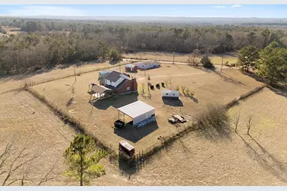 6088 County Road 1804, Jacksonville, TX 75766 - Photo 30