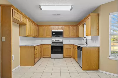 6088 County Road 1804, Jacksonville, TX 75766 - Photo 6