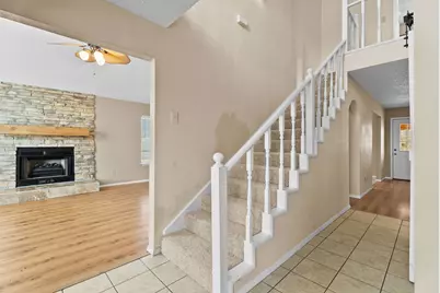 6088 County Road 1804, Jacksonville, TX 75766 - Photo 20