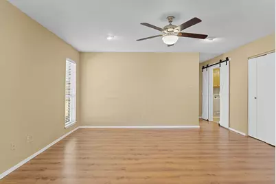 6088 County Road 1804, Jacksonville, TX 75766 - Photo 12