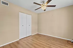 6088 County Rd 1804, Jacksonville, TX 75766 - Photo 18