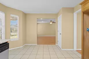 6088 County Rd 1804, Jacksonville, TX 75766 - Photo 8