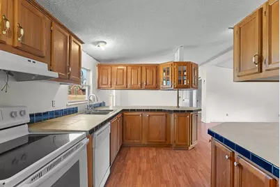 6088 County Road 1804, Jacksonville, TX 75766 - Photo 36