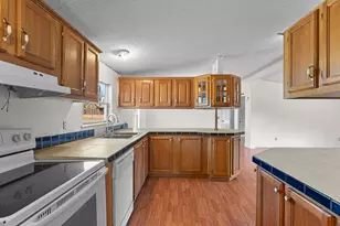 6088 County Rd 1804, Jacksonville, TX 75766 - Photo 36