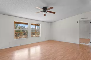 6088 County Rd 1804, Jacksonville, TX 75766 - Photo 34