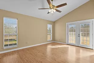 6088 County Rd 1804, Jacksonville, TX 75766 - Photo 14