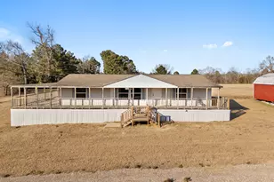 6088 County Rd 1804, Jacksonville, TX 75766 - Photo 32