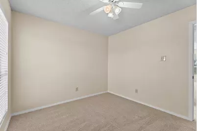 6088 County Road 1804, Jacksonville, TX 75766 - Photo 26