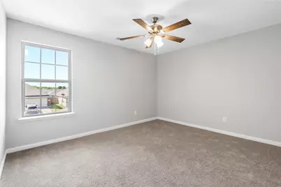 2136 Mulberry Drive, Anna, TX 75409 - Photo 10