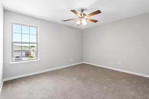 2136 Mulberry Dr, Anna, TX 75409 - Photo 10