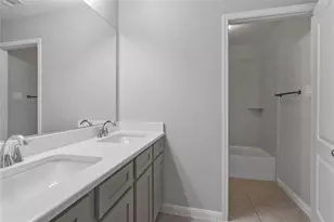 2136 Mulberry Dr, Anna, TX 75409 - Photo 12