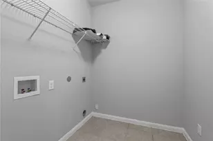 2136 Mulberry Dr, Anna, TX 75409 - Photo 14