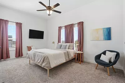 6308 Vega Road, Godley, TX 76044 - Photo 6