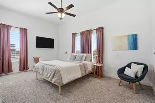 6308 Vega Rd, Godley, TX 76044 - Photo 6