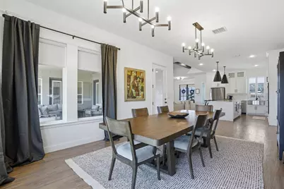 6308 Vega Road, Godley, TX 76044 - Photo 24