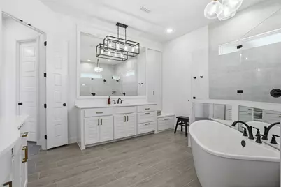 6308 Vega Road, Godley, TX 76044 - Photo 18