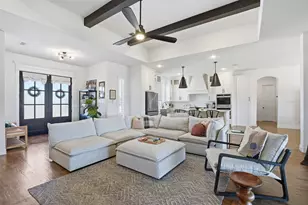 6308 Vega Rd, Godley, TX 76044 - Photo 30