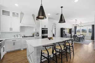 6308 Vega Rd, Godley, TX 76044 - Photo 26