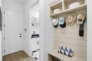 6308 Vega Rd, Godley, TX 76044 - Photo 20