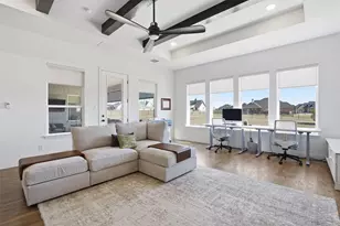 6308 Vega Rd, Godley, TX 76044 - Photo 12