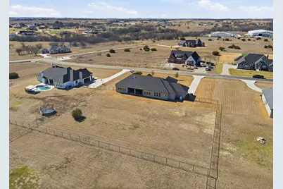 6308 Vega Road, Godley, TX 76044 - Photo 32