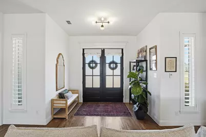 6308 Vega Road, Godley, TX 76044 - Photo 4