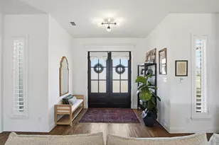 6308 Vega Rd, Godley, TX 76044 - Photo 4