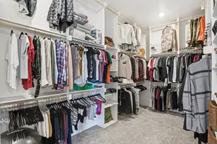 6308 Vega Rd, Godley, TX 76044 - Photo 16