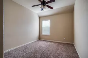 2400 Gold Rush Dr, McKinney, TX 75071 - Photo 10