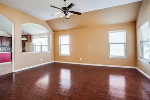 2400 Gold Rush Dr, McKinney, TX 75071 - Photo 4