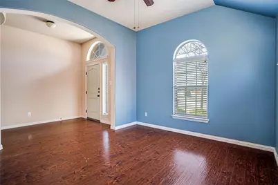 2400 Gold Rush Drive, McKinney, TX 75071 - Photo 2