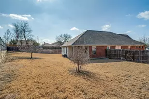 2400 Gold Rush Dr, McKinney, TX 75071 - Photo 12