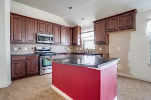 2400 Gold Rush Dr, McKinney, TX 75071 - Photo 6