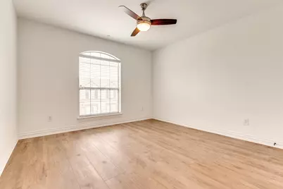 5713 Butterfly Way, Fairview, TX 75069 - Photo 18