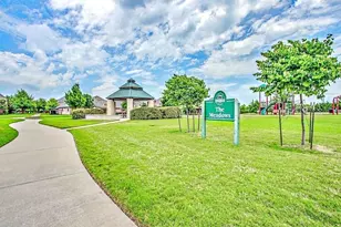 5713 Butterfly Way, Fairview, TX 75069 - Photo 28