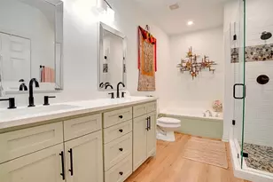 5713 Butterfly Way, Fairview, TX 75069 - Photo 10