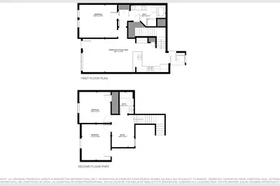 5713 Butterfly Way, Fairview, TX 75069 - Photo 32