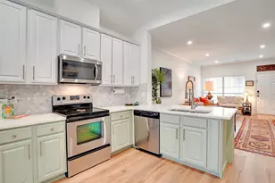 5713 Butterfly Way, Fairview, TX 75069 - Photo 14