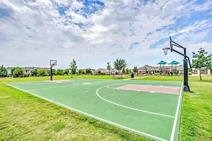 5713 Butterfly Way, Fairview, TX 75069 - Photo 26