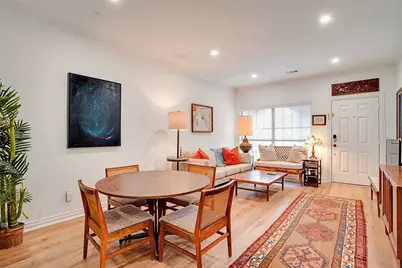 5713 Butterfly Way, Fairview, TX 75069 - Photo 6