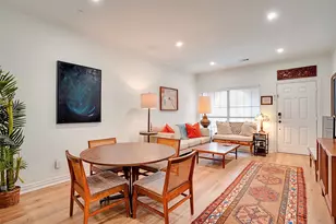 5713 Butterfly Way, Fairview, TX 75069 - Photo 6